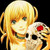 :iconkiryukona: