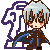 :iconkiryukyosuke: