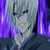 Kiryuraepfaceplz :iconkiryuraepfaceplz: