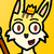 :iconkiryustars7: