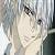 :iconkiryuu-vampire: