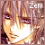 :iconkiryuu-zero-kun: