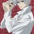 :iconkiryuu007: