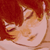 :iconkiryuus:
