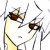 :iconkiryuuzaki:
