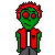 :iconkirz: