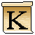 :iconkirzo: