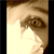 :iconkirzruba: