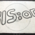 :iconkis-art:
