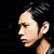 :iconkis-my-storm: