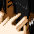 :iconkis2: