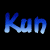:iconkis4kun: