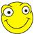 :iconkis528: