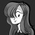 :iconkis95: