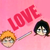 :iconkisa-14: