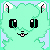 Kisa-Bunny :iconkisa-bunny: