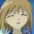 :iconkisa-chan-tiger: