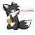 :iconkisa-chan104: