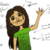 :iconkisa-dejia: