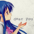 Kisa-Hana-chan :iconkisa-hana-chan: