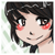:iconkisa-hiwatari: