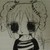 :iconkisa-kain: