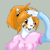 :iconkisa-kat-lemur: