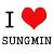 :iconkisa-kisa:
