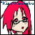 :iconkisa-koufuku: