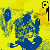 :iconkisa-nightrain:
