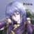 :iconkisa-nightwing:
