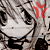 :iconkisa-nin: