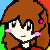 :iconkisa-nwn: