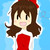 :iconkisa-nwn: