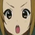 :iconkisa-nya: