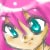 :iconkisa-sama: