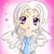 :iconkisa-sellfish: