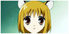 :iconkisa-sohma-fans:
