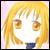 :iconkisa-sohma: