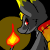 :iconkisa-tiger: