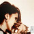 :iconkisa11: