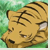 :iconkisa123:
