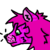 :iconkisa15: