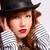 :iconkisa155: