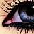 :iconkisa1990:
