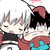 :iconkisa2411: