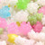 :iconkisa4ever13: