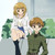 :iconkisa555: