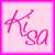 :iconkisa87: