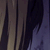 :iconkisa903: